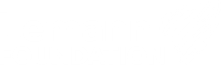 Lemann Foundation - Report 2024