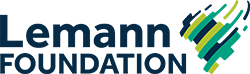Fundação Lemann – Relatório 2024